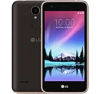  LG Other Mobile Screen Repair and Replacement